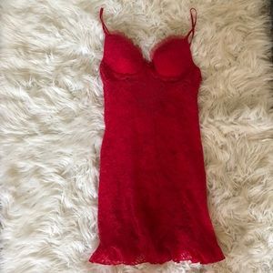 Victoria Secret “The Lacie” Lingerie💋❤️